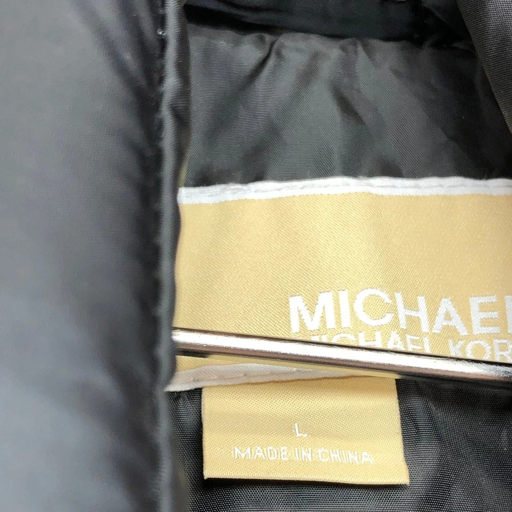 Michael Kors michael kors